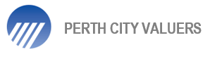 Perth City Valuers